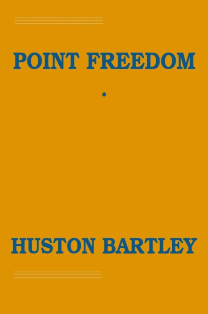 Point Freedom