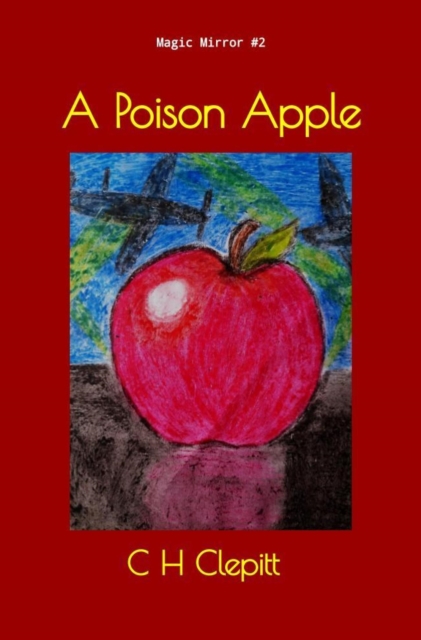 Poison Apple
