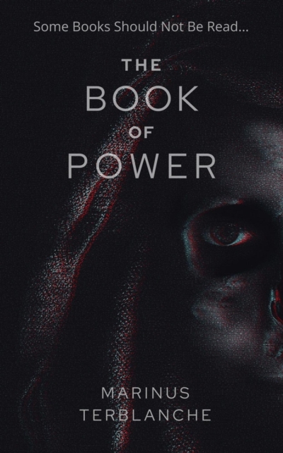 Book of Power