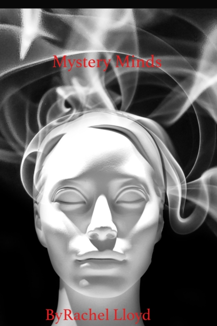 Mystery Minds