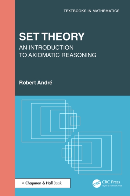 Set Theory