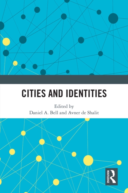 Cities and Identities