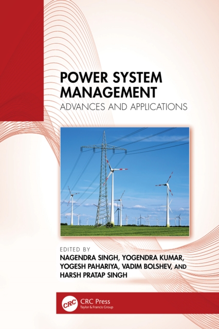 Power System Management