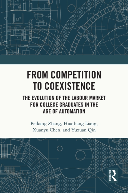 From Competition to Coexistence