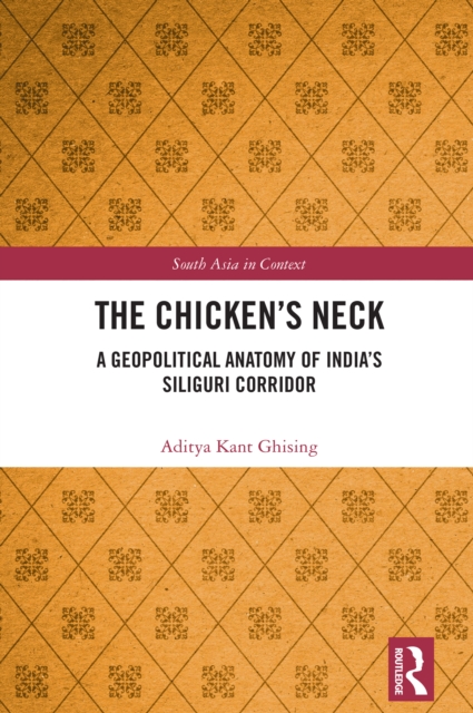Chicken's Neck