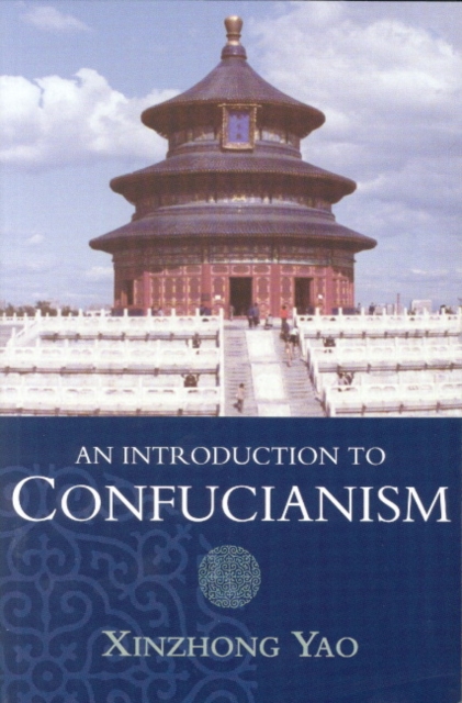 Introduction to Confucianism
