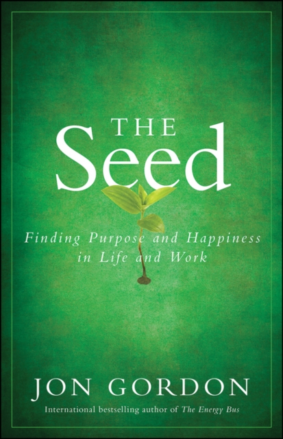 Seed