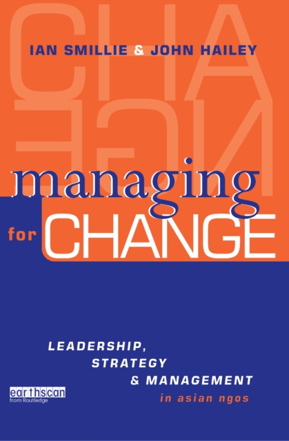Fifty Key Figures in Management