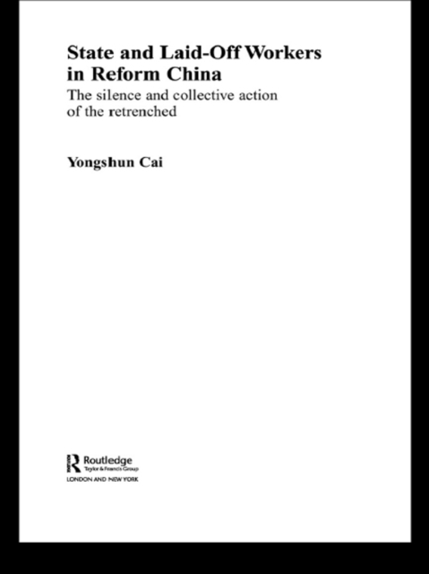 Women, Clubs and Associations in Britain
