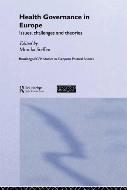 Climate Change and Water Resources in South Asia