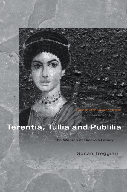 Chronology of Twentieth-Century History: Business and Commerce