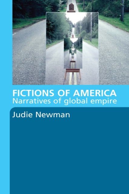 Fictions of America