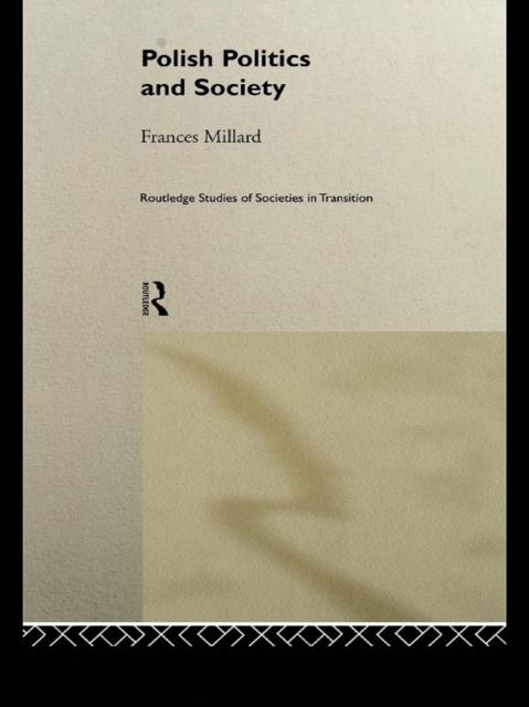 Polish Politics and Society