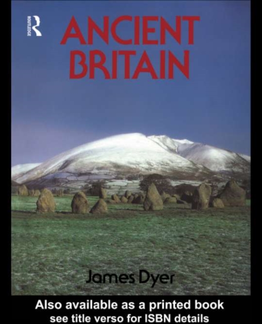 Ancient Britain