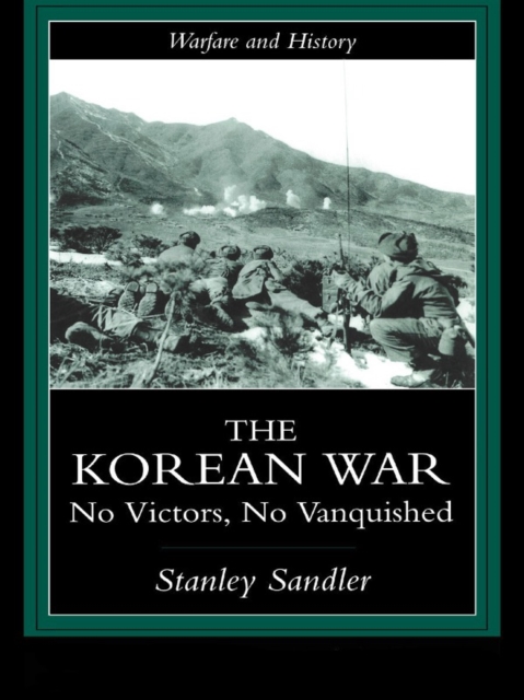 Korean War