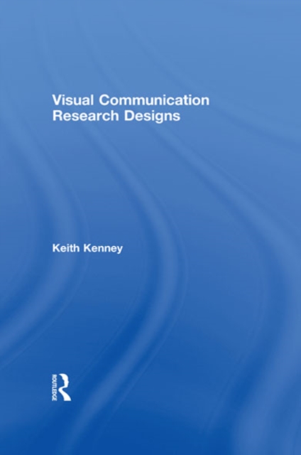 Visual Communication Research Designs