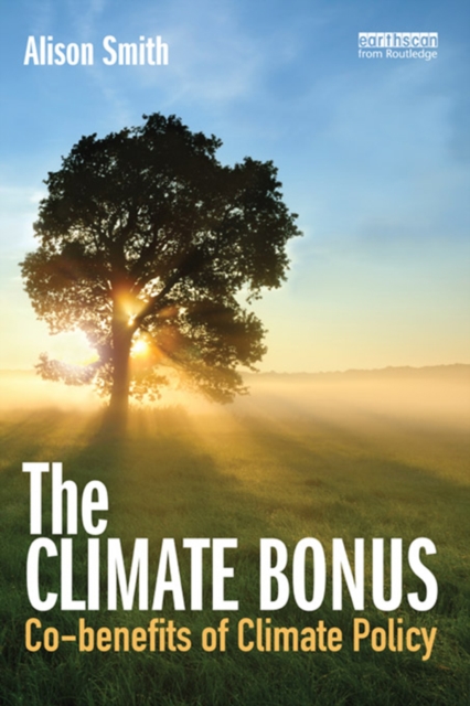 Climate Bonus