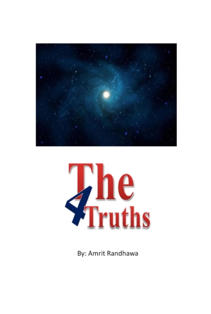 Four Truths