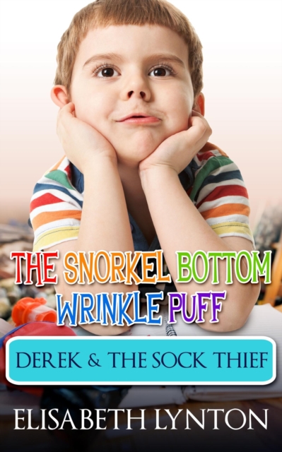 Snorkel-Bottom-Wrinkle-Puff