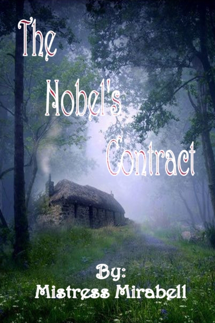 Nobel's Contract