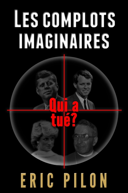Qui a tue?