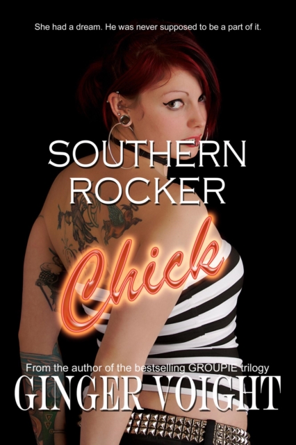 Southern Rocker Chick