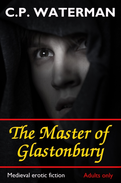 Master of Glastonbury