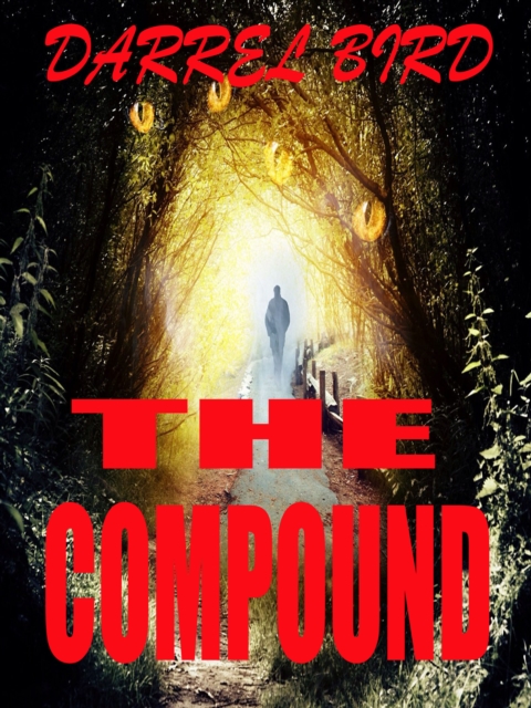 Compound