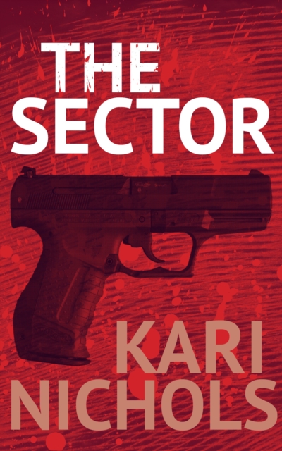Sector