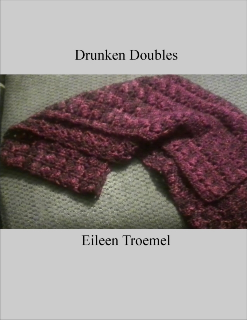 Drunken Doubles
