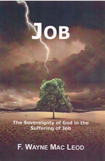 Job