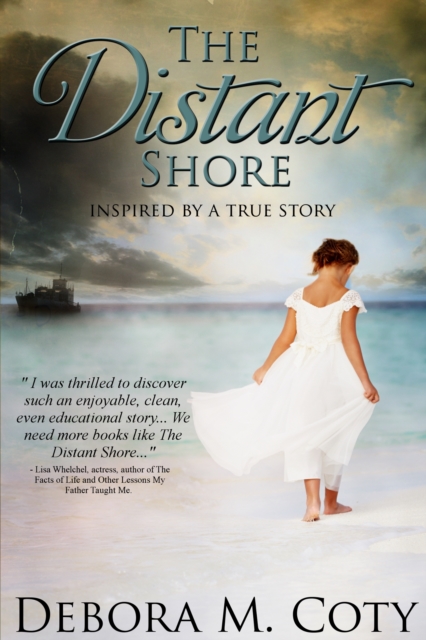 Distant Shore