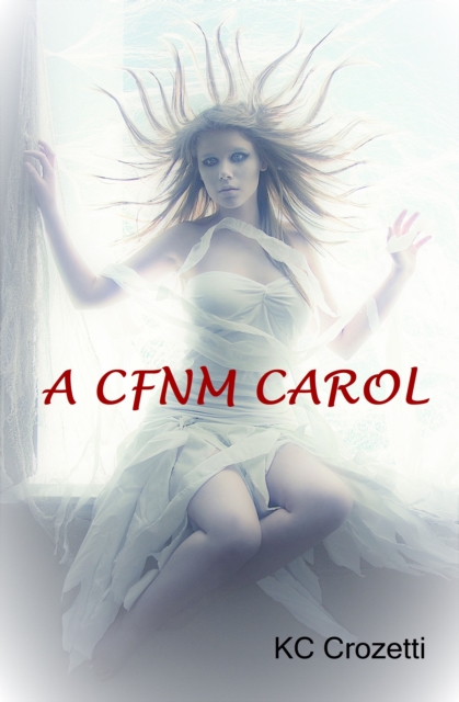 CFNM Carol