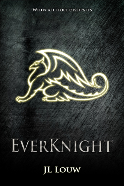 EverKnight