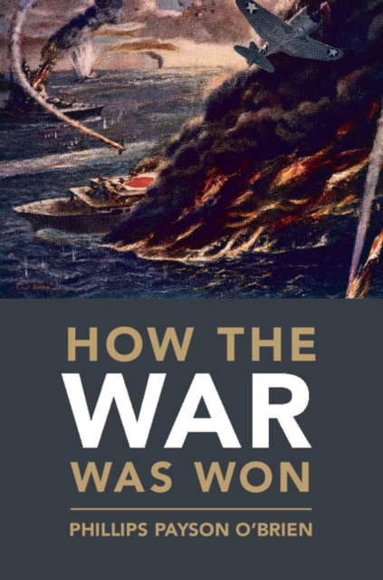 Cambridge Companion to the History of the Book