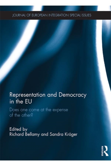 Universities and Engagement