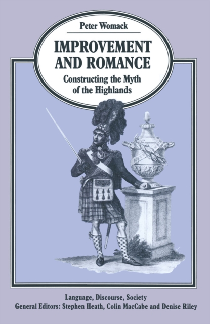 Improvement and Romance
