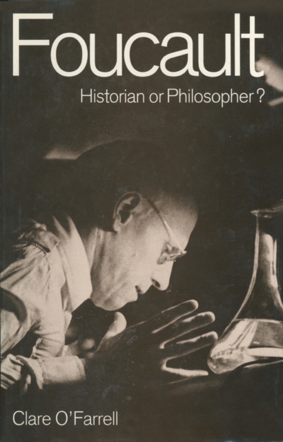 Foucault
