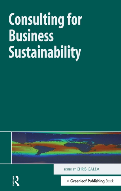 System Innovation for Sustainability 3