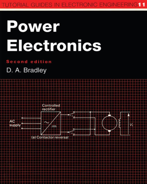 Power Electronics