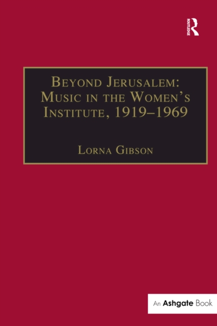 Berlioz and Debussy: Sources, Contexts and Legacies
