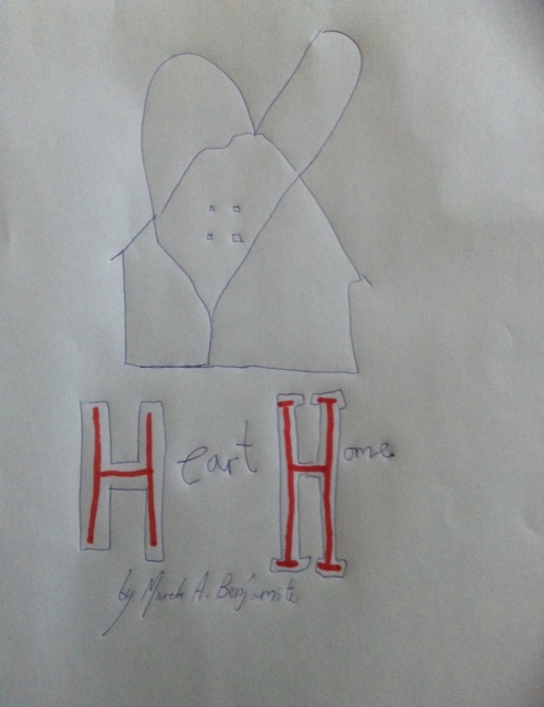 Heart Home