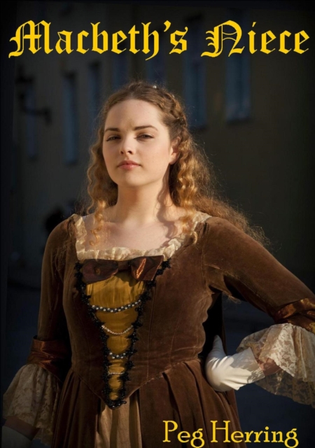 Macbeth's Niece