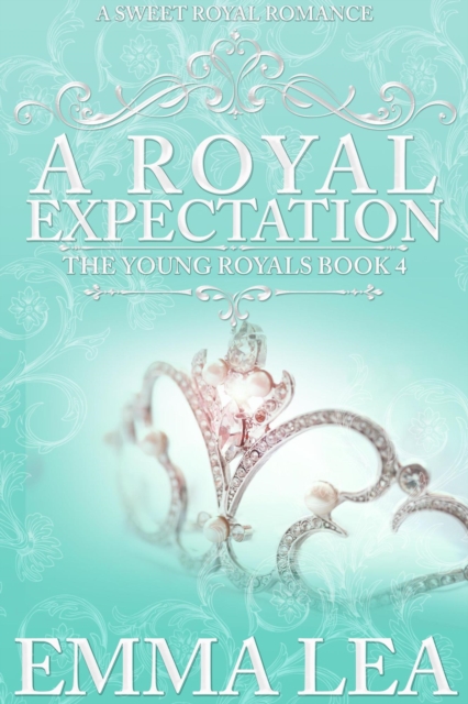Royal Expectation