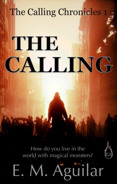 Calling