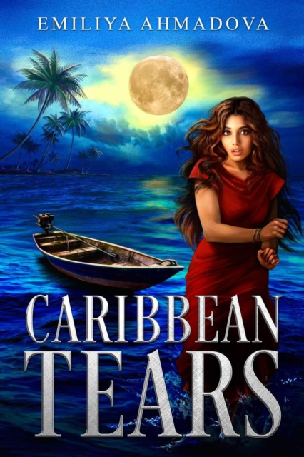 Caribbean Tears