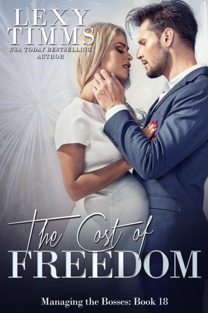 Cost of Freedom