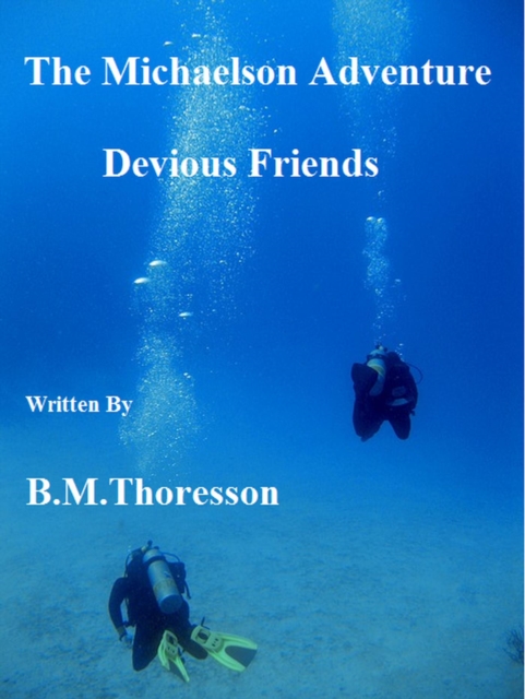 Devious Friends