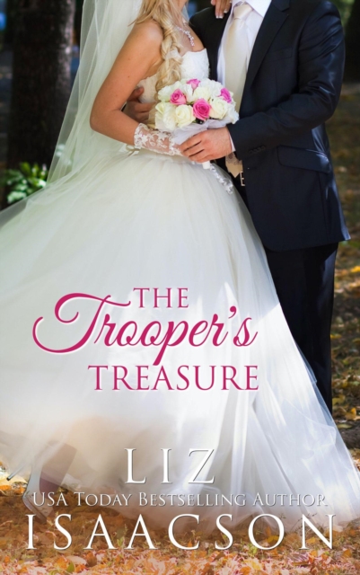 Trooper's Treasure