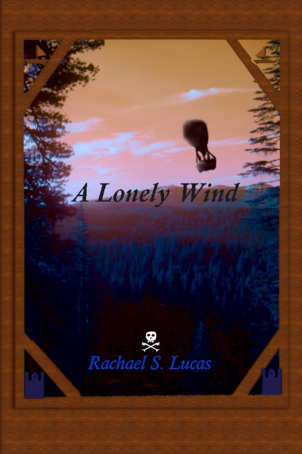 Lonely Wind